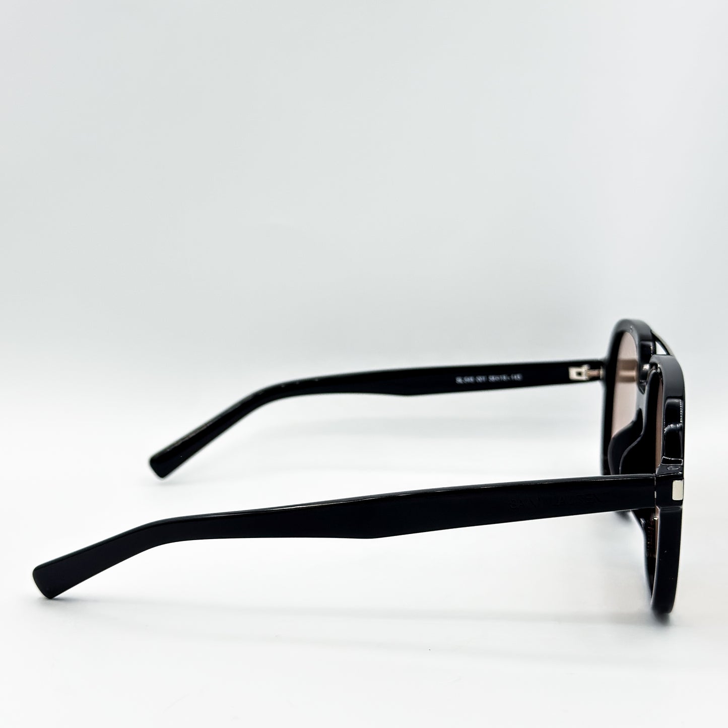 OA YSL Saint Laurent Sl545
