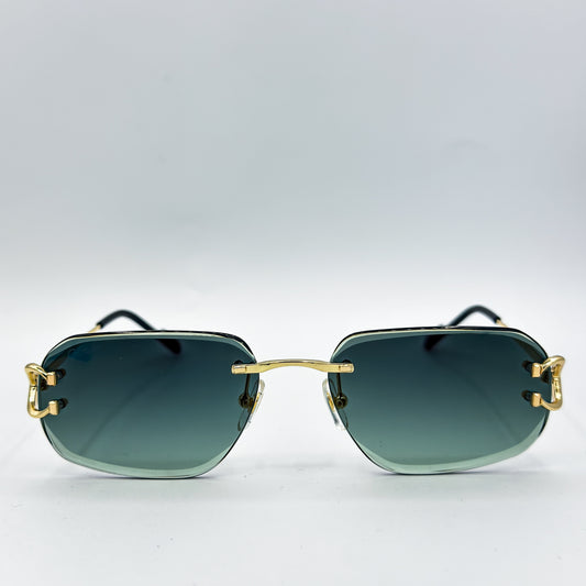 OA Cartier CT0468