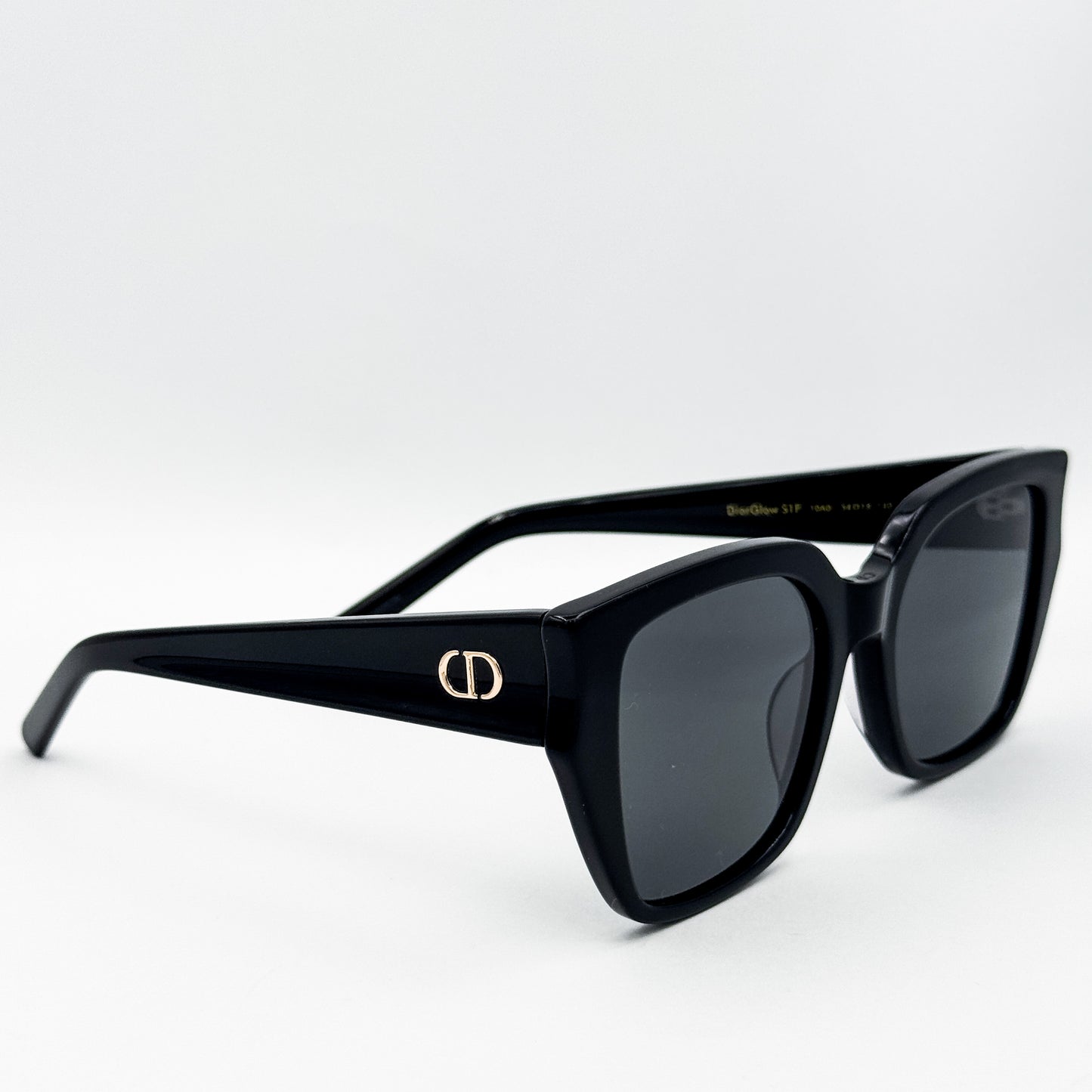 OA Christian Dior Glow S1F