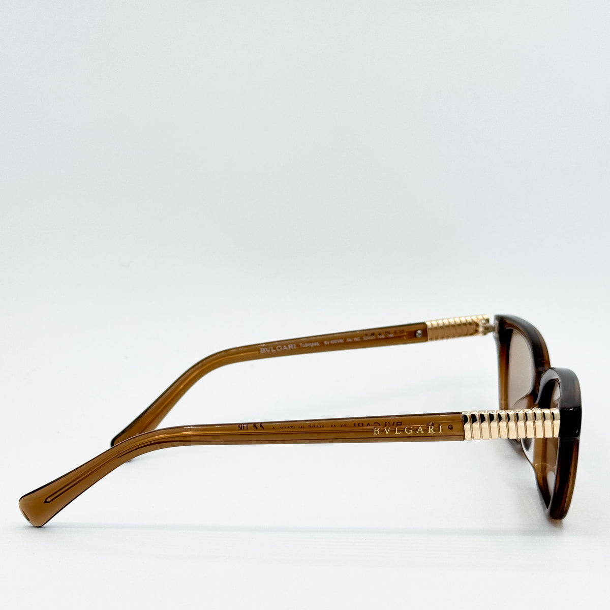 OA Bvlgari BV40098i