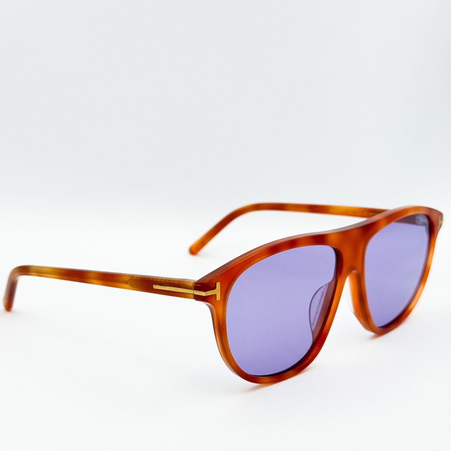 OA Tom Ford Prescott