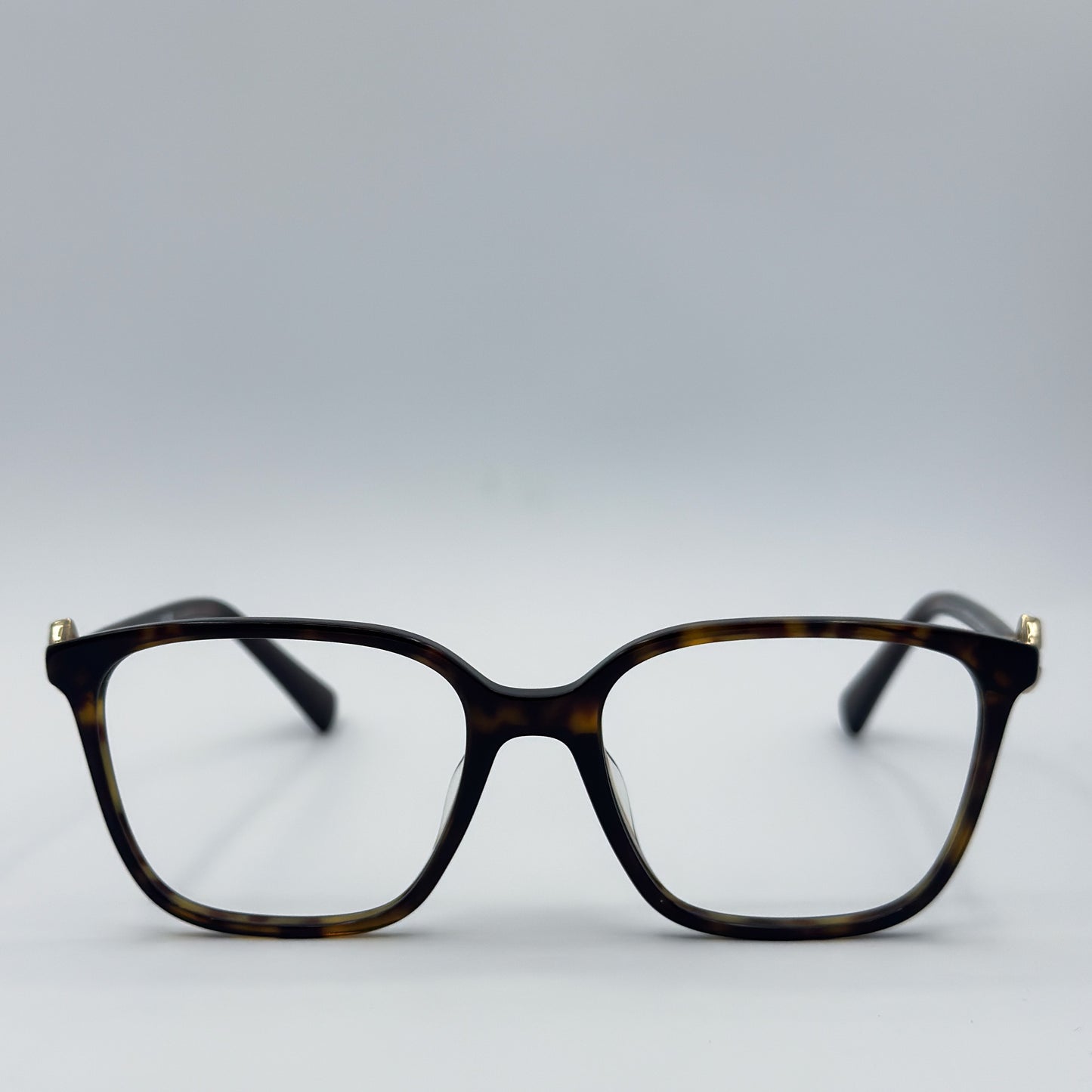 OA Bvlgari 4179