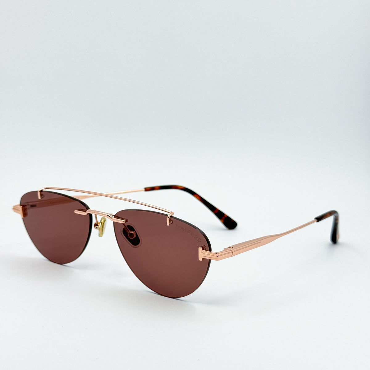 OA Tomford Aster-02