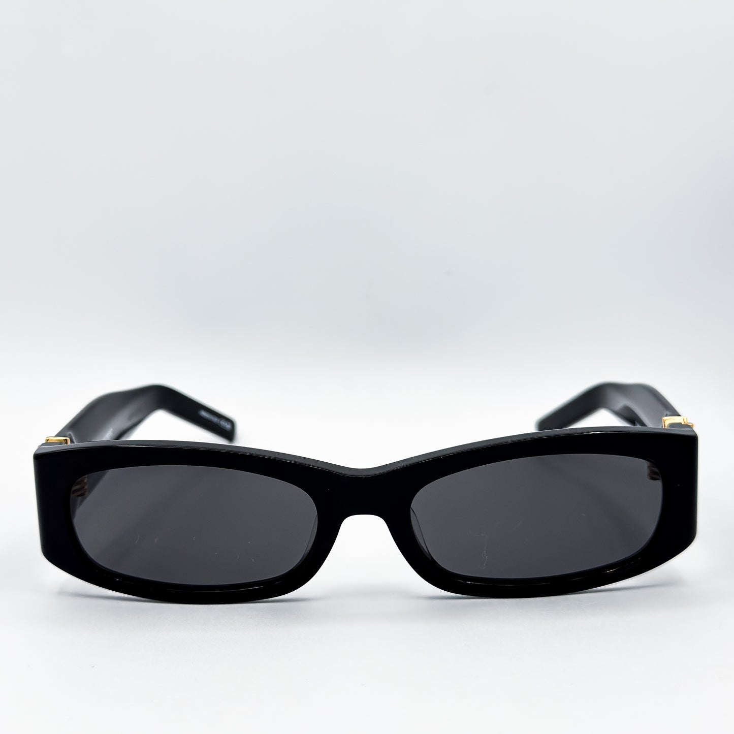 OA YSL Saint Laurent SL M152s