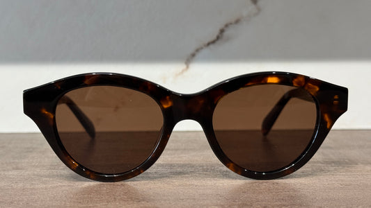 OA Celine CL40338