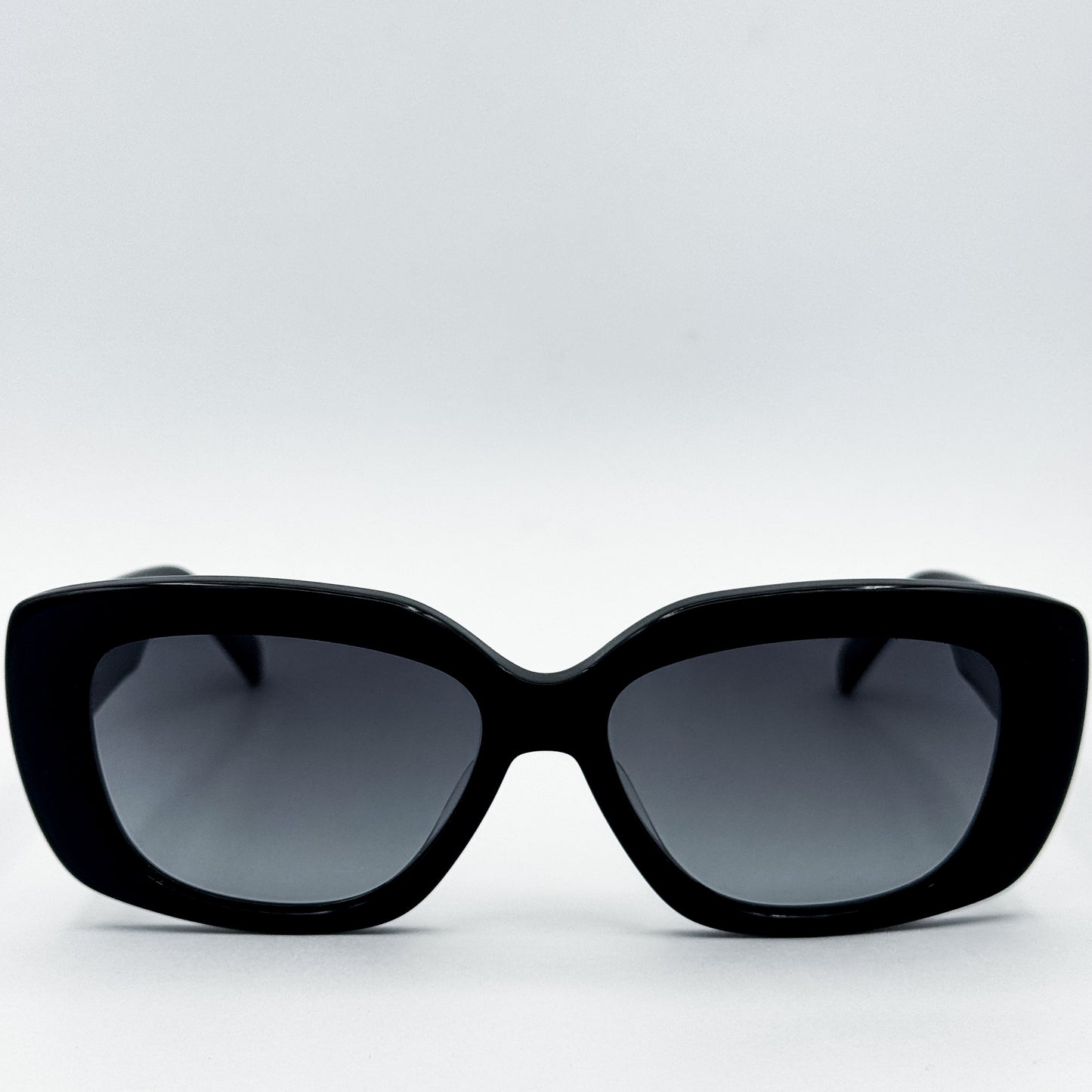 OA Celine Triomphe 04