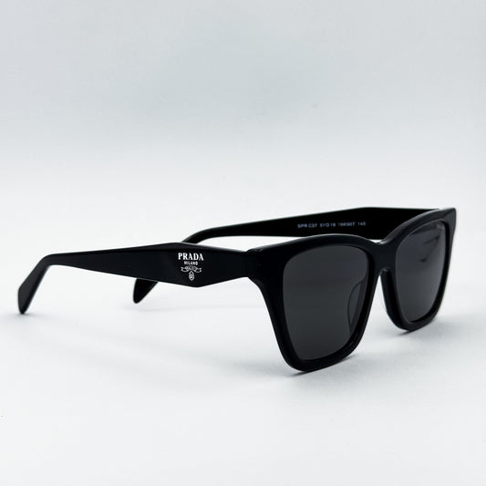 OA Prada C07