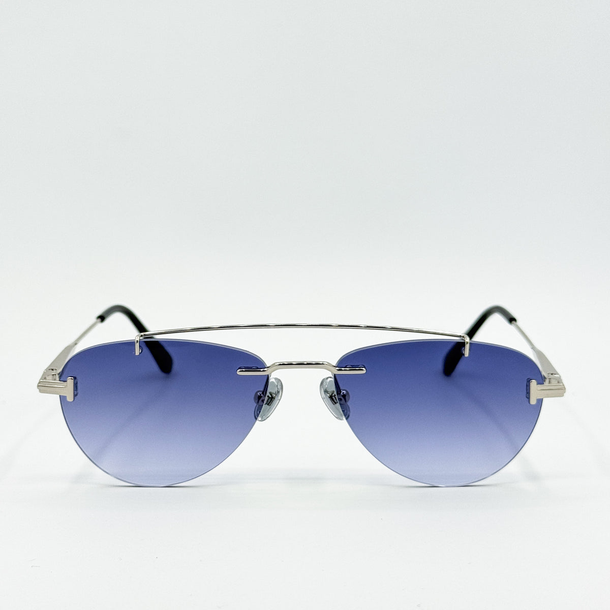 OA Tomford Aster-02