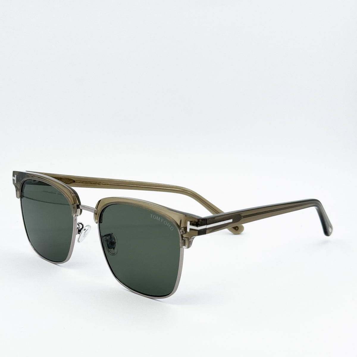 OA Tomford TF1139
