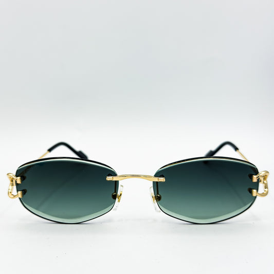 OA Cartier CT0467s