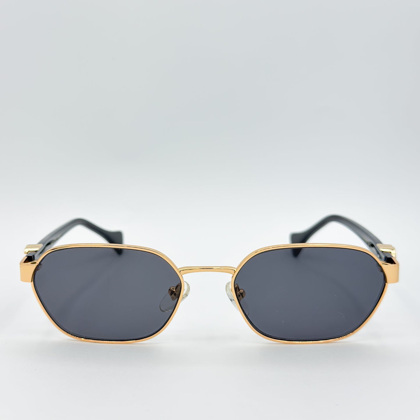 OA Gucci 1593