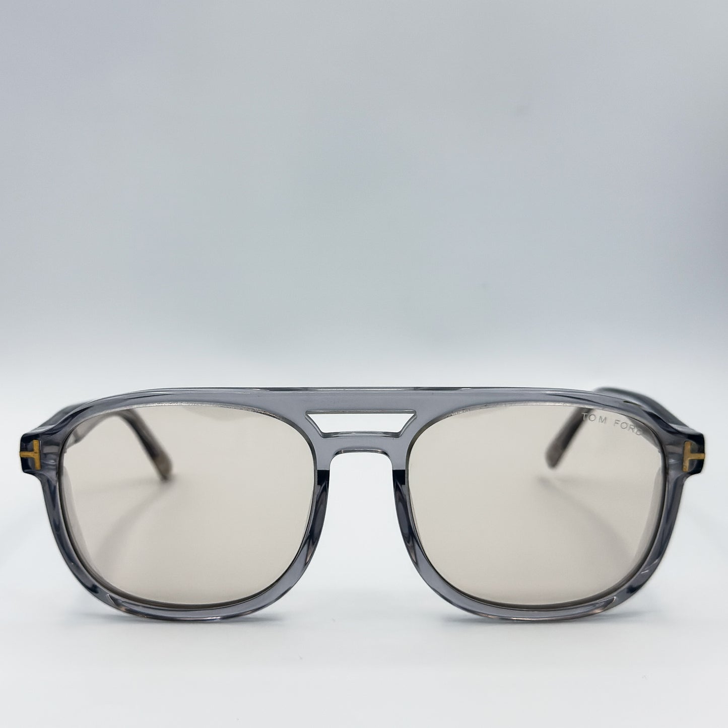 OA Tomford Rosco