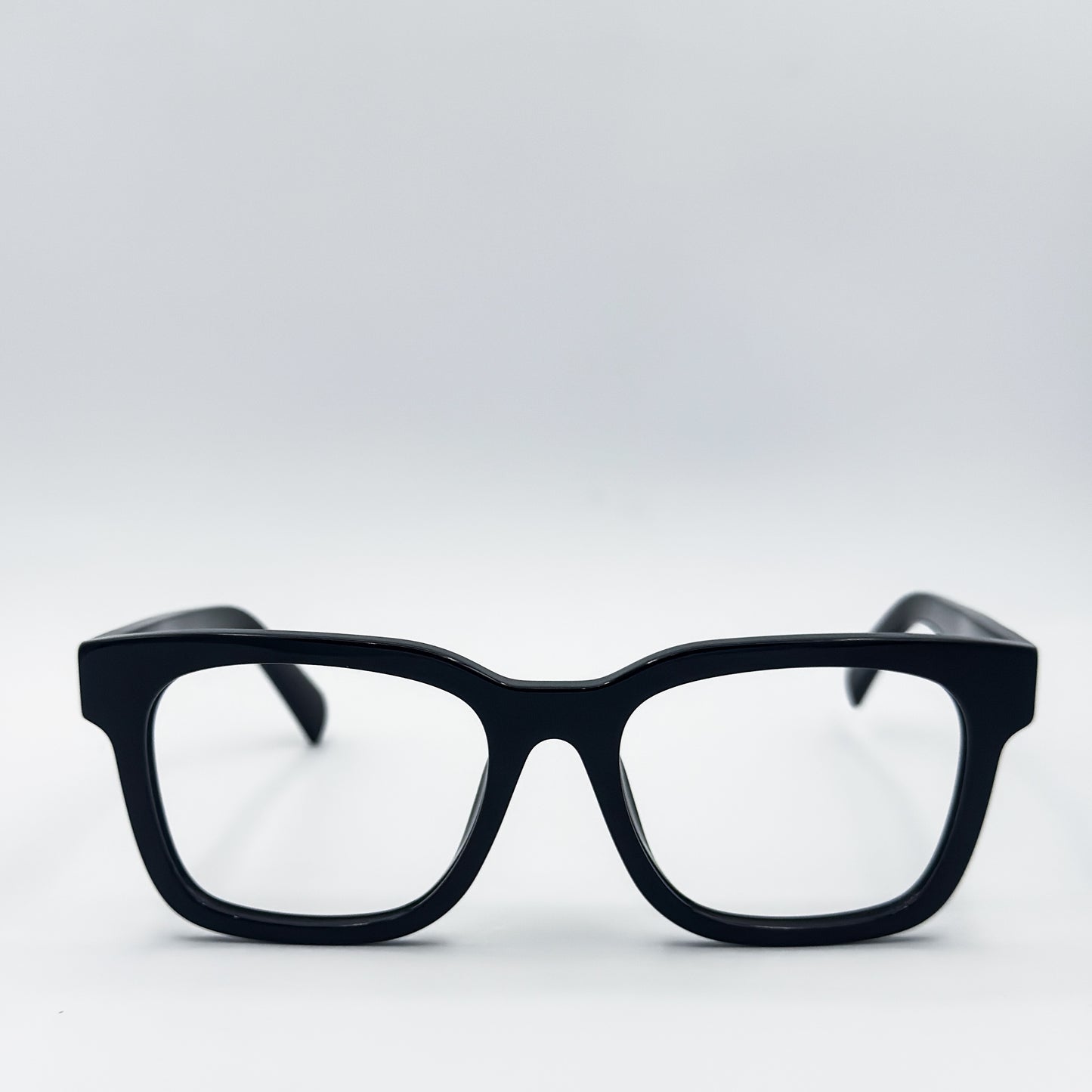 OA Prada VPR 10F