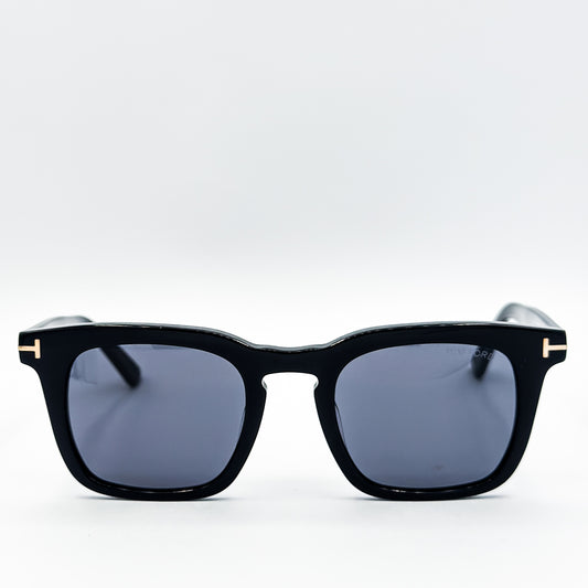 OA Tomford Dax
