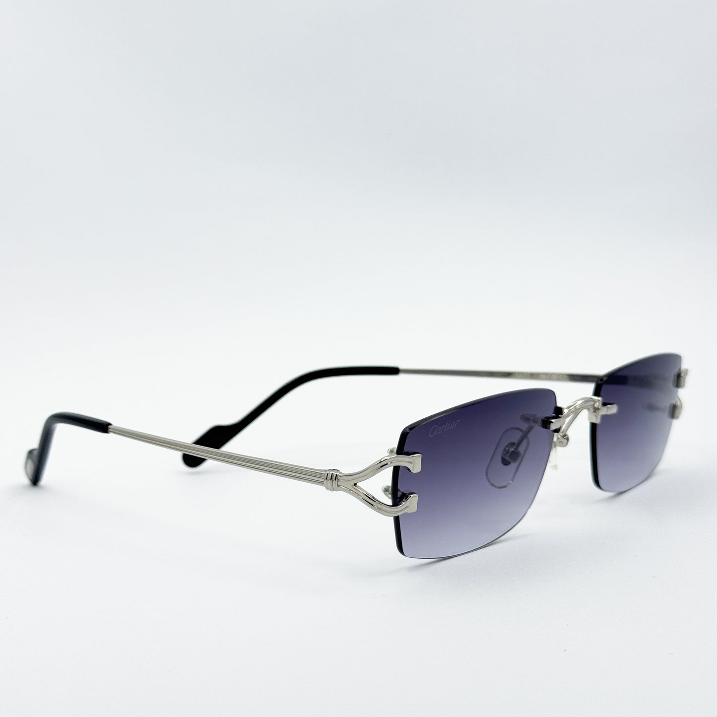 OA Cartier CT0550