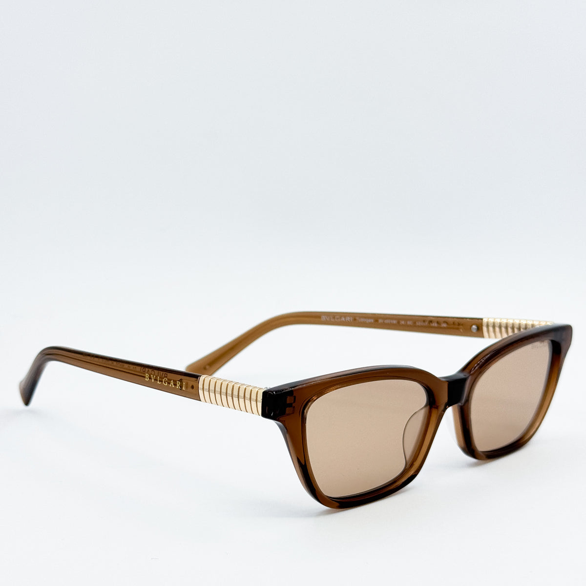OA Bvlgari BV40098i