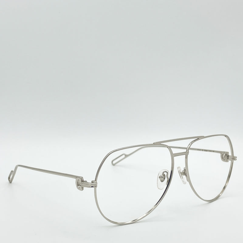 Cartier CT01160