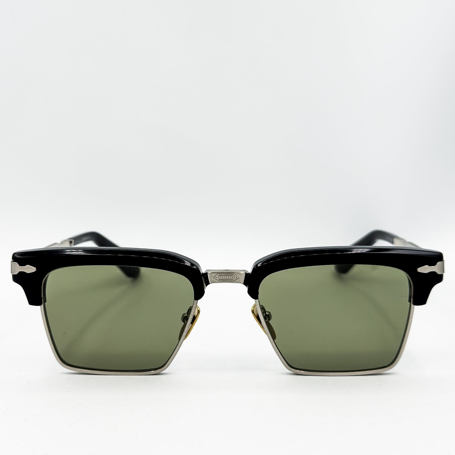 OA Jacques Marie Mage | Alin