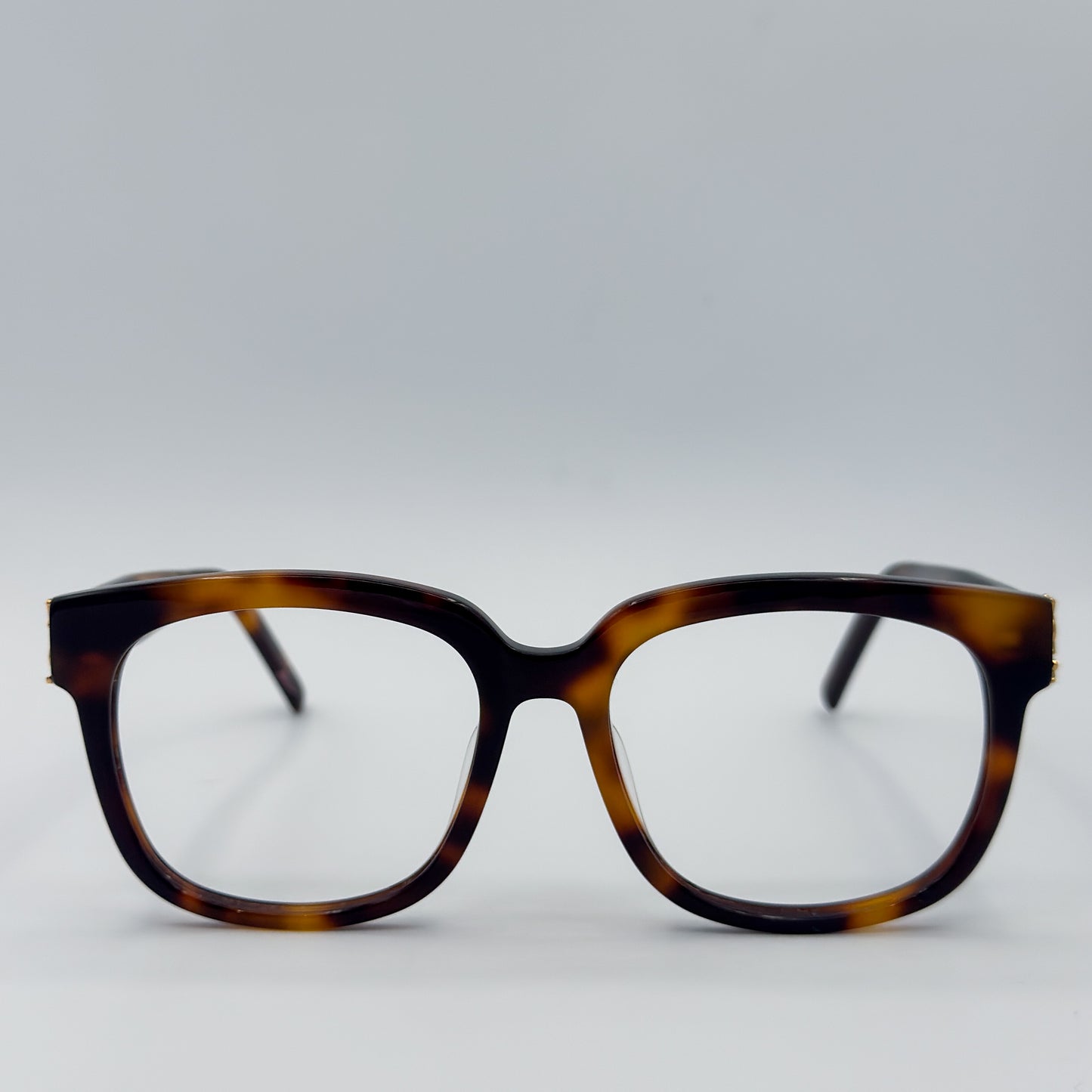 OA YSL Saint Laurent SL M40