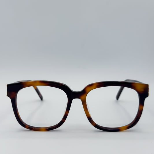 OA YSL Saint Laurent SL M40