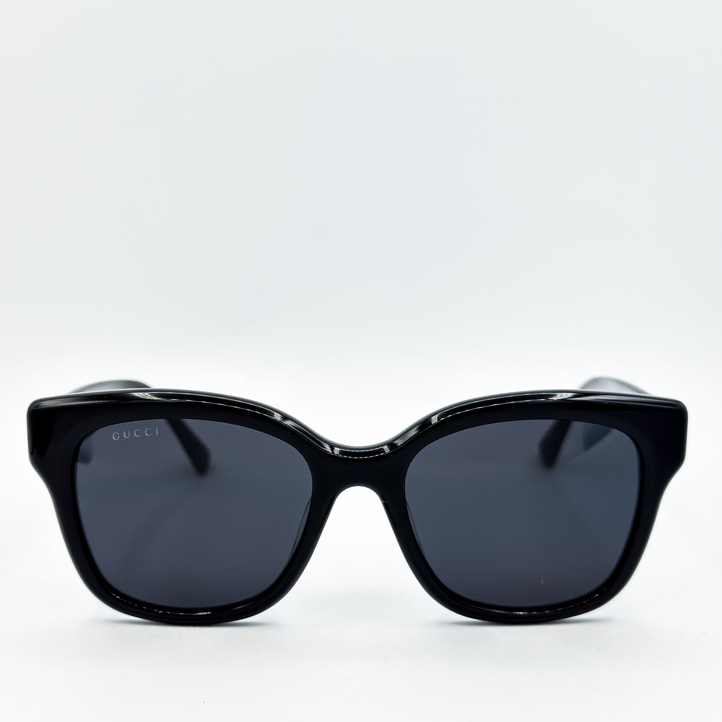 OA Gucci GG1830sk