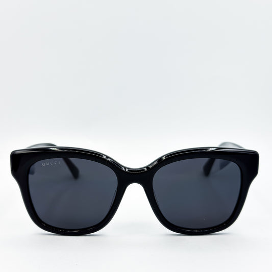 OA Gucci GG1830sk