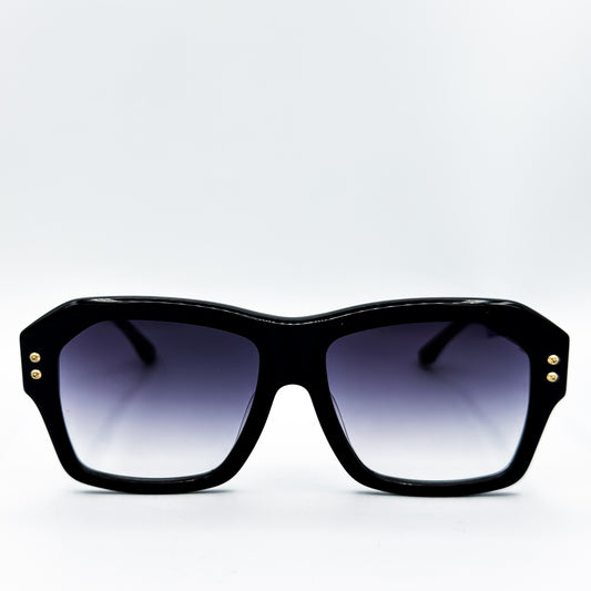 OA Dita Grand Apx