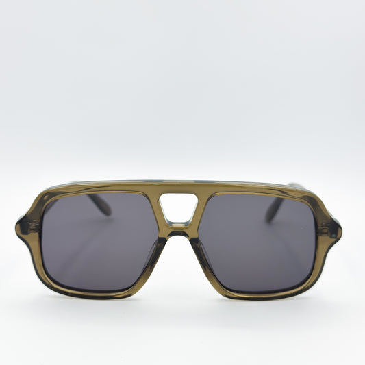 OA Loewe Slim Avaitor