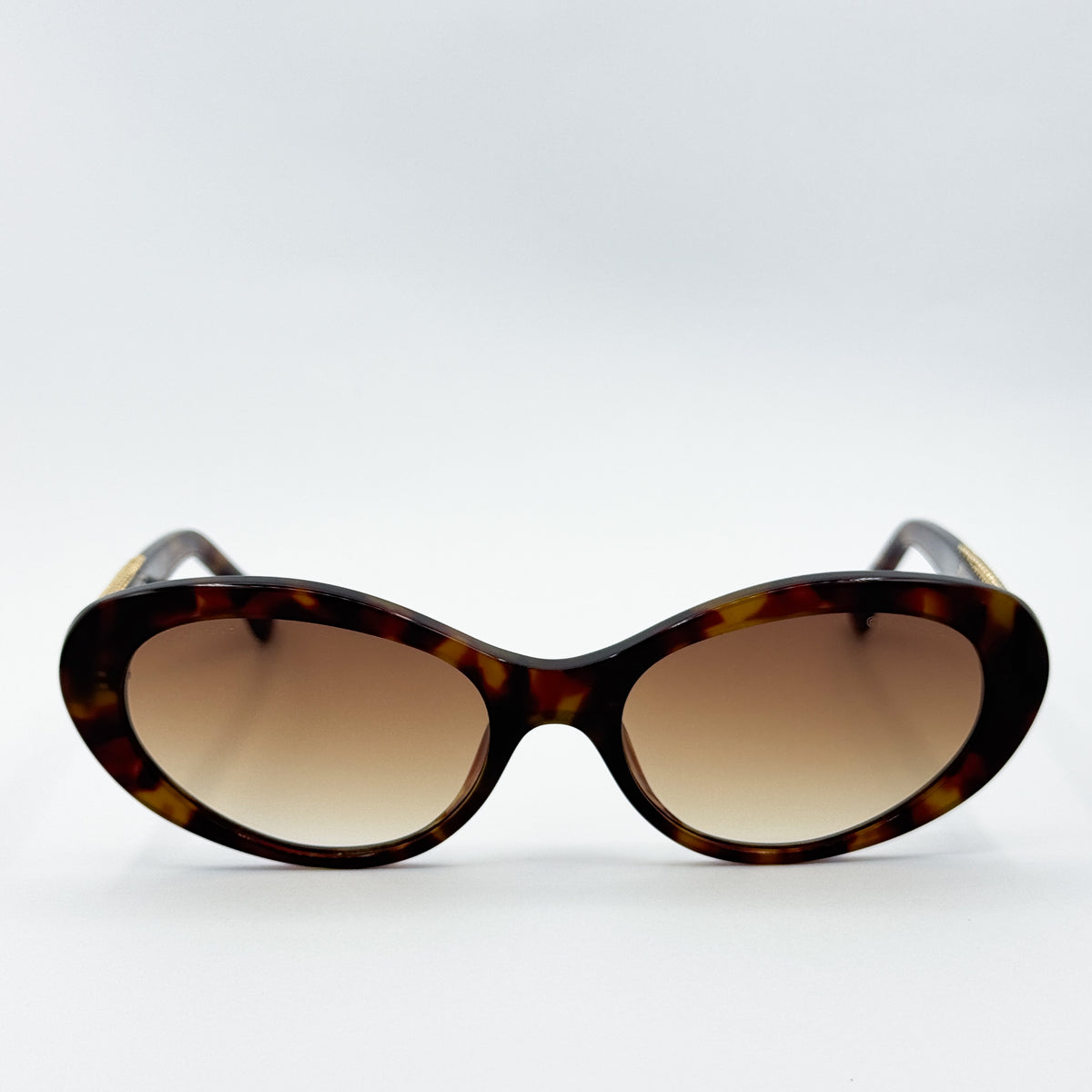 OA Chanel 5515
