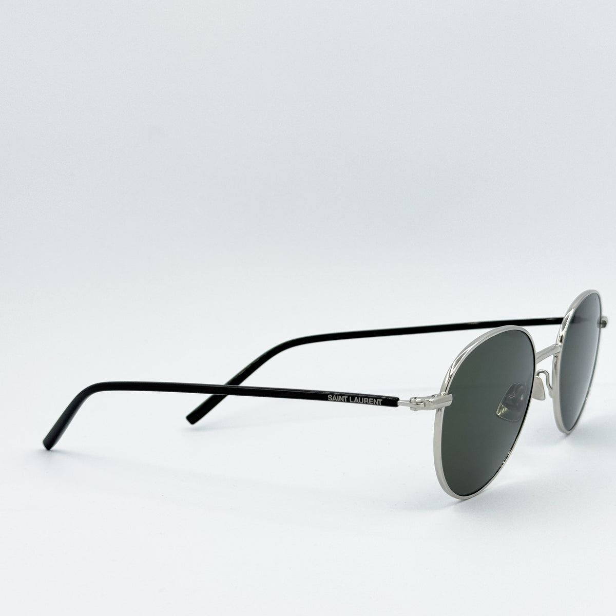 OA YSL Saint Laurent SL865