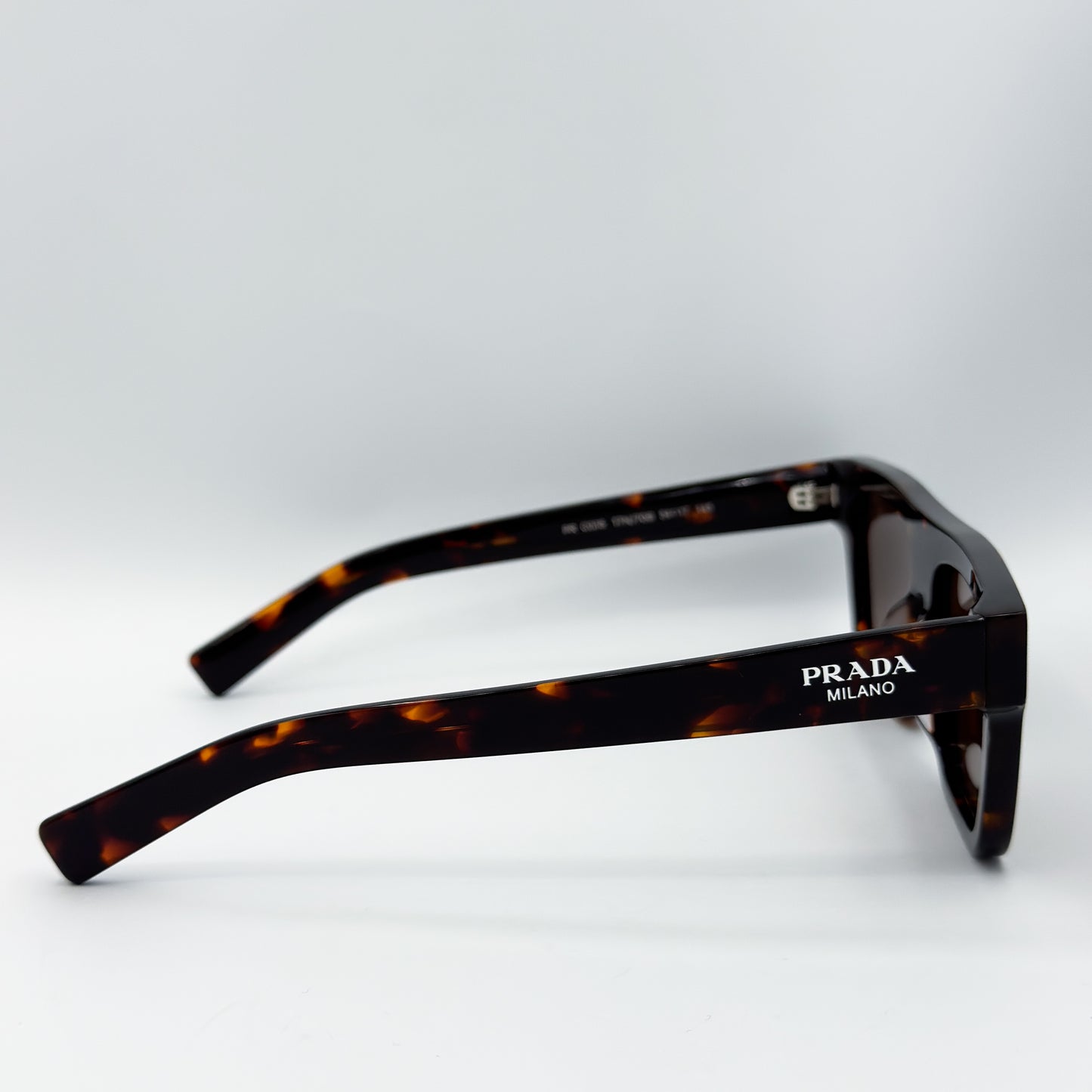 OA Prada PRC 03