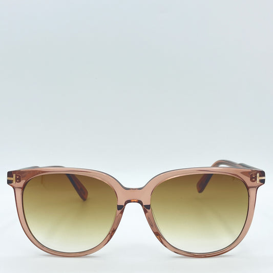 Tomford Olivia