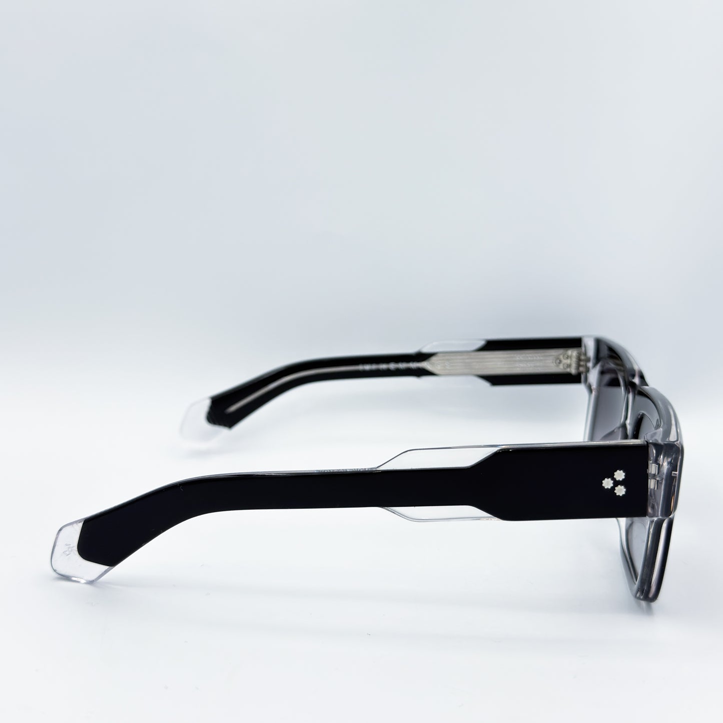OA Jacques Marie Mage | Hemmings