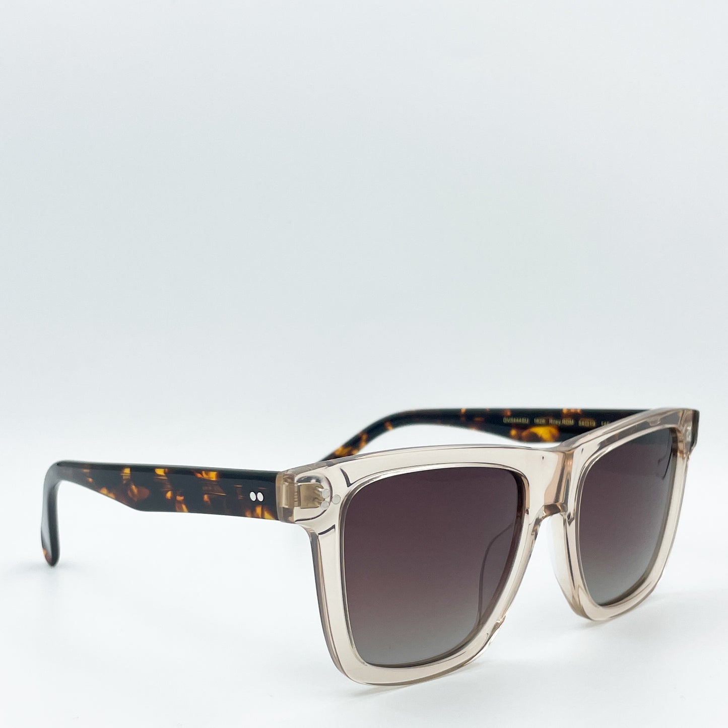 Oliver People Cassian (Polarized)