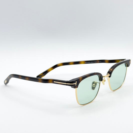 OA Tomford TF1120