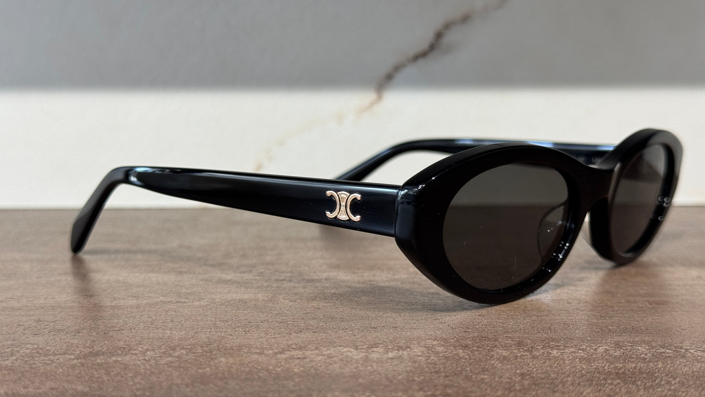 OA Celine CL40340U