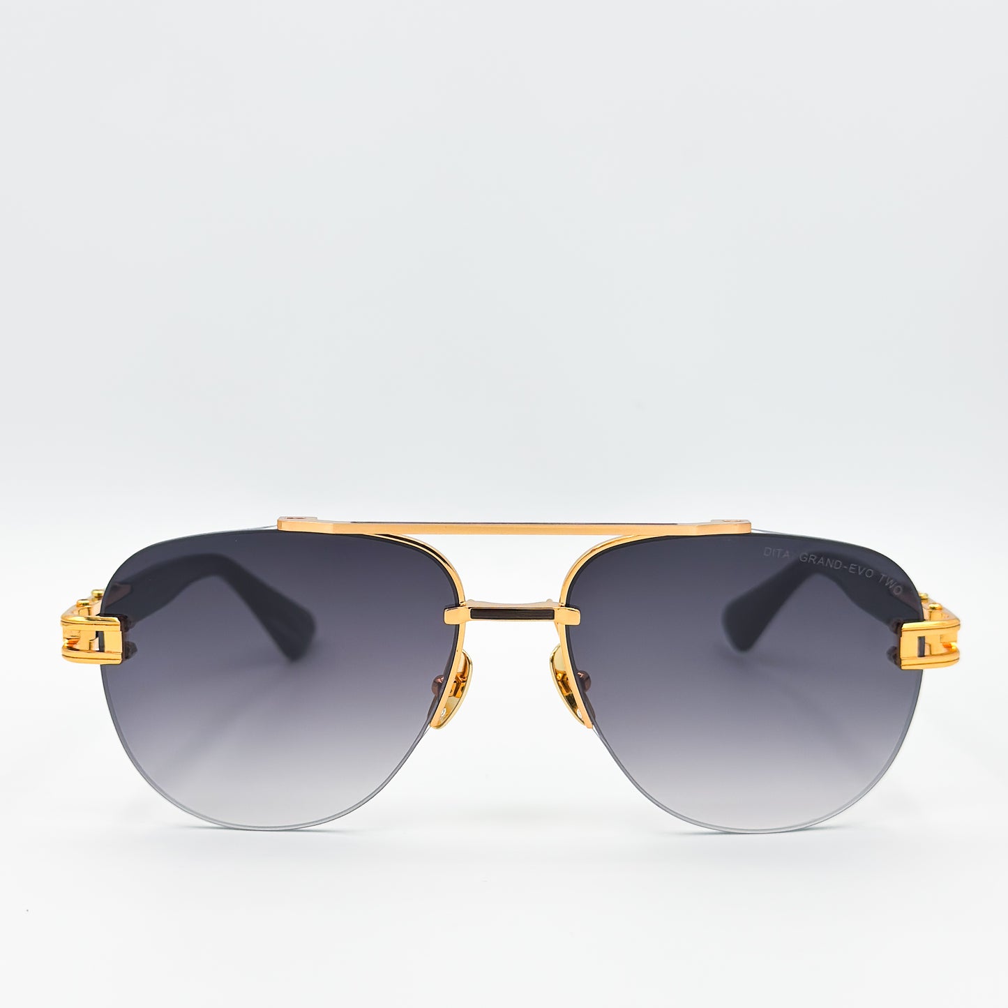 OA Dita Grand Evo Two