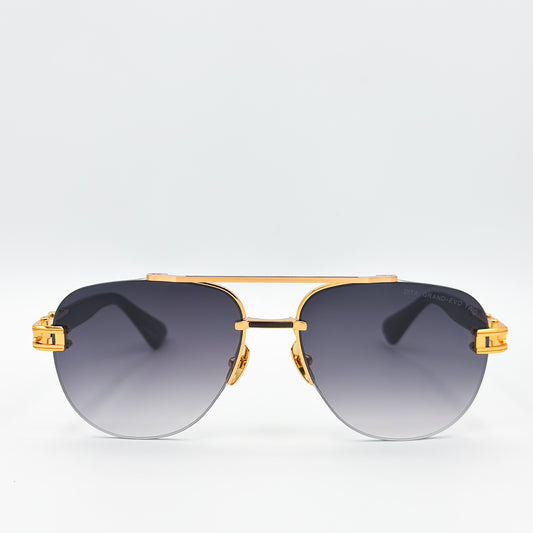 OA Dita Grand Evo Two
