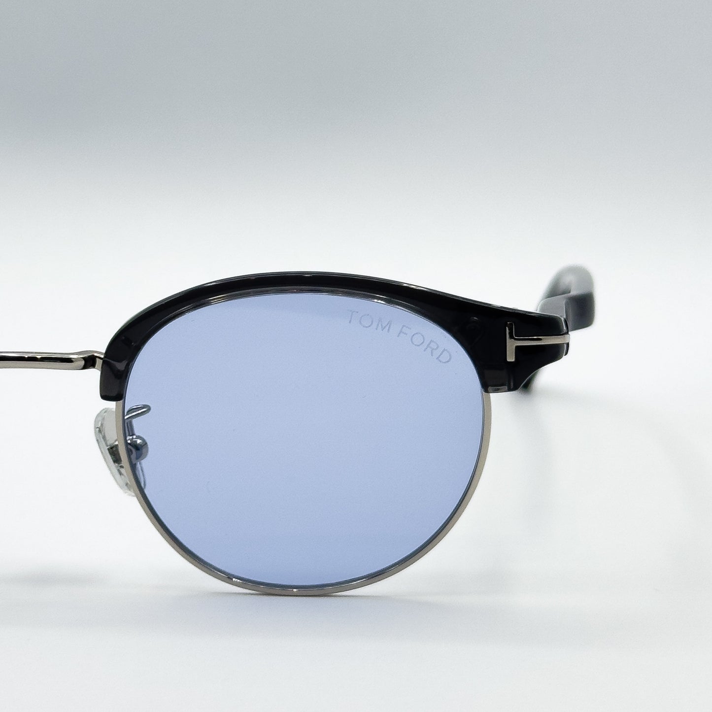 OA Tomford TF1119