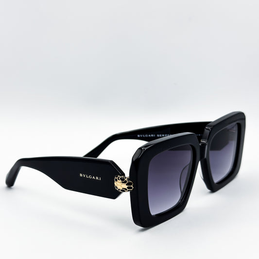 OA Bvlgari Serpenti BV40006