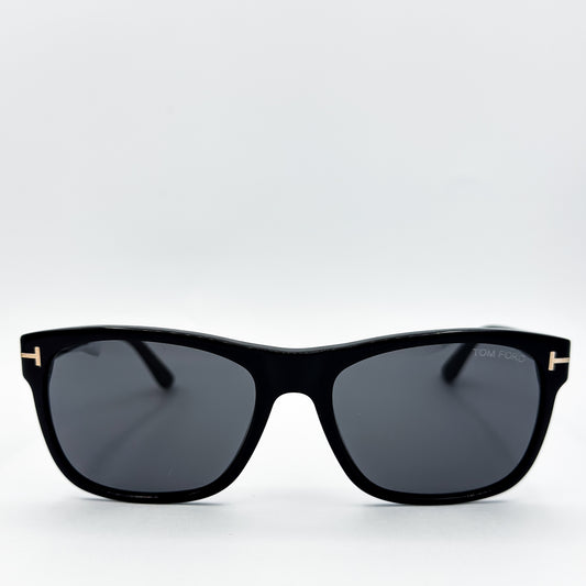 OA Tomford Giulio