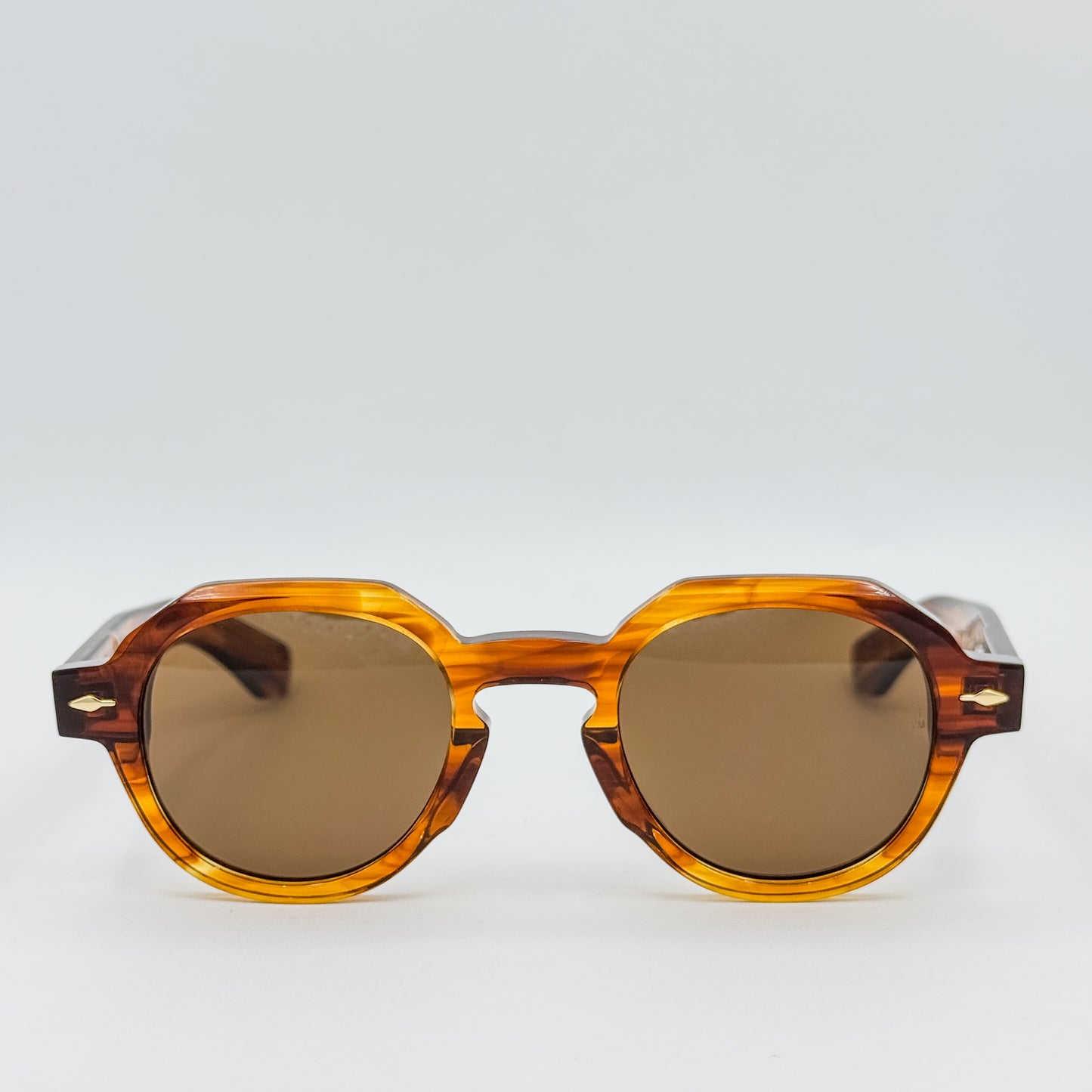 OA Jacques Marie Mage  | PONTIAN