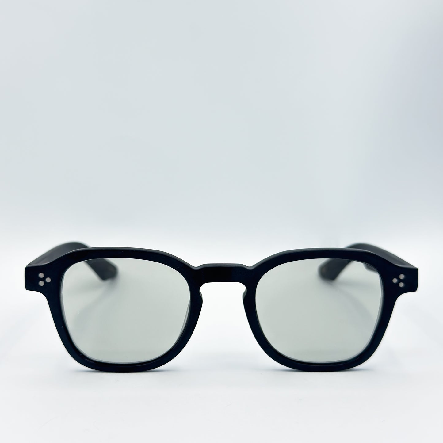OA Moscot Originals Momza