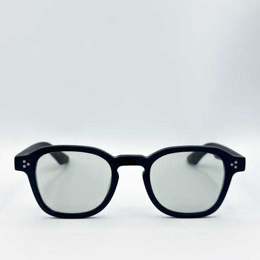 OA Moscot Originals Momza