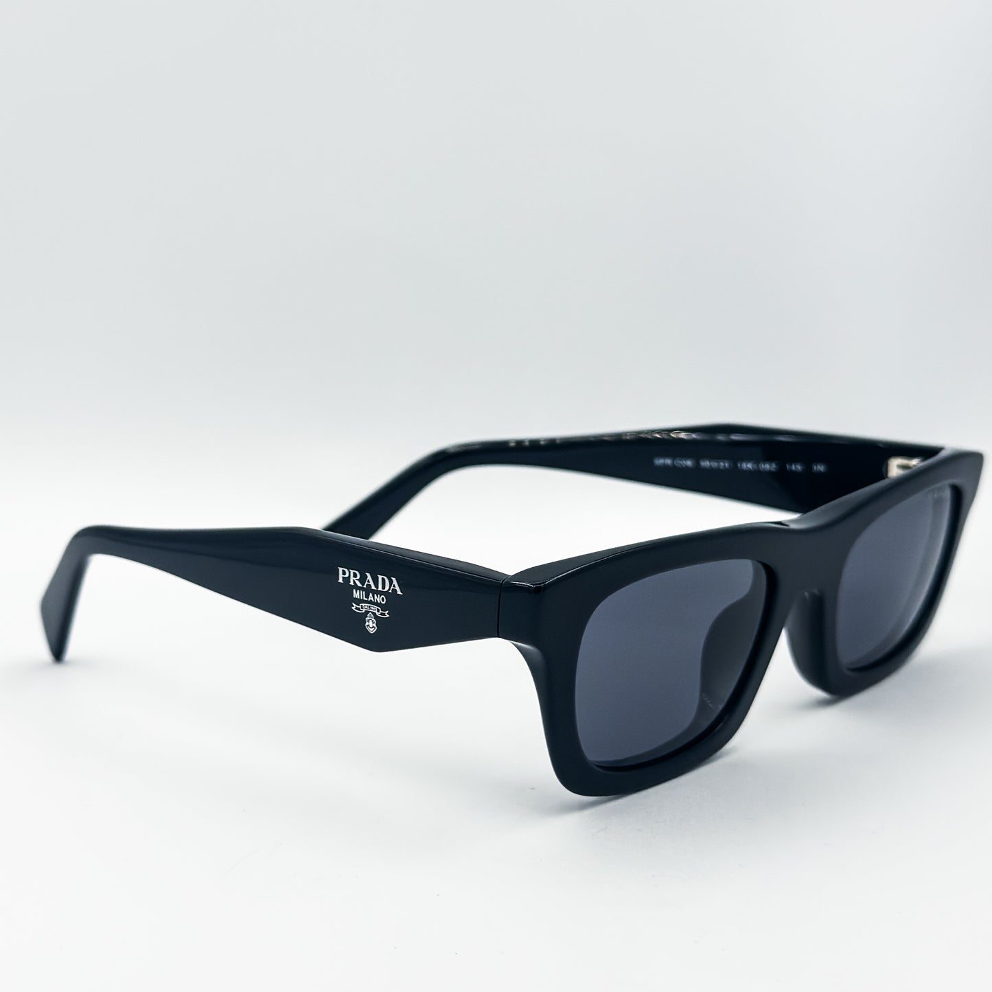 OA Prada SPR c06