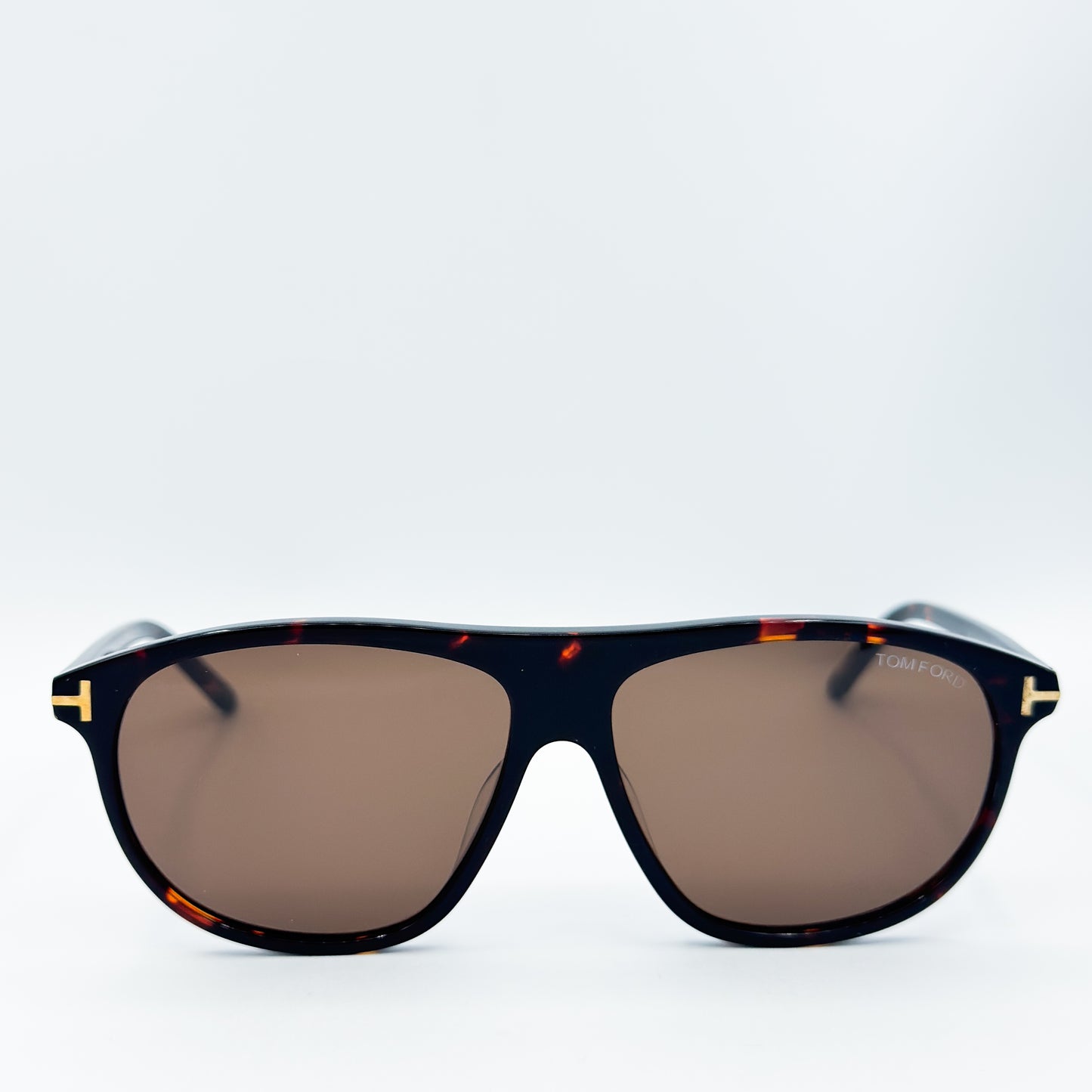 OA Tom Ford Prescott