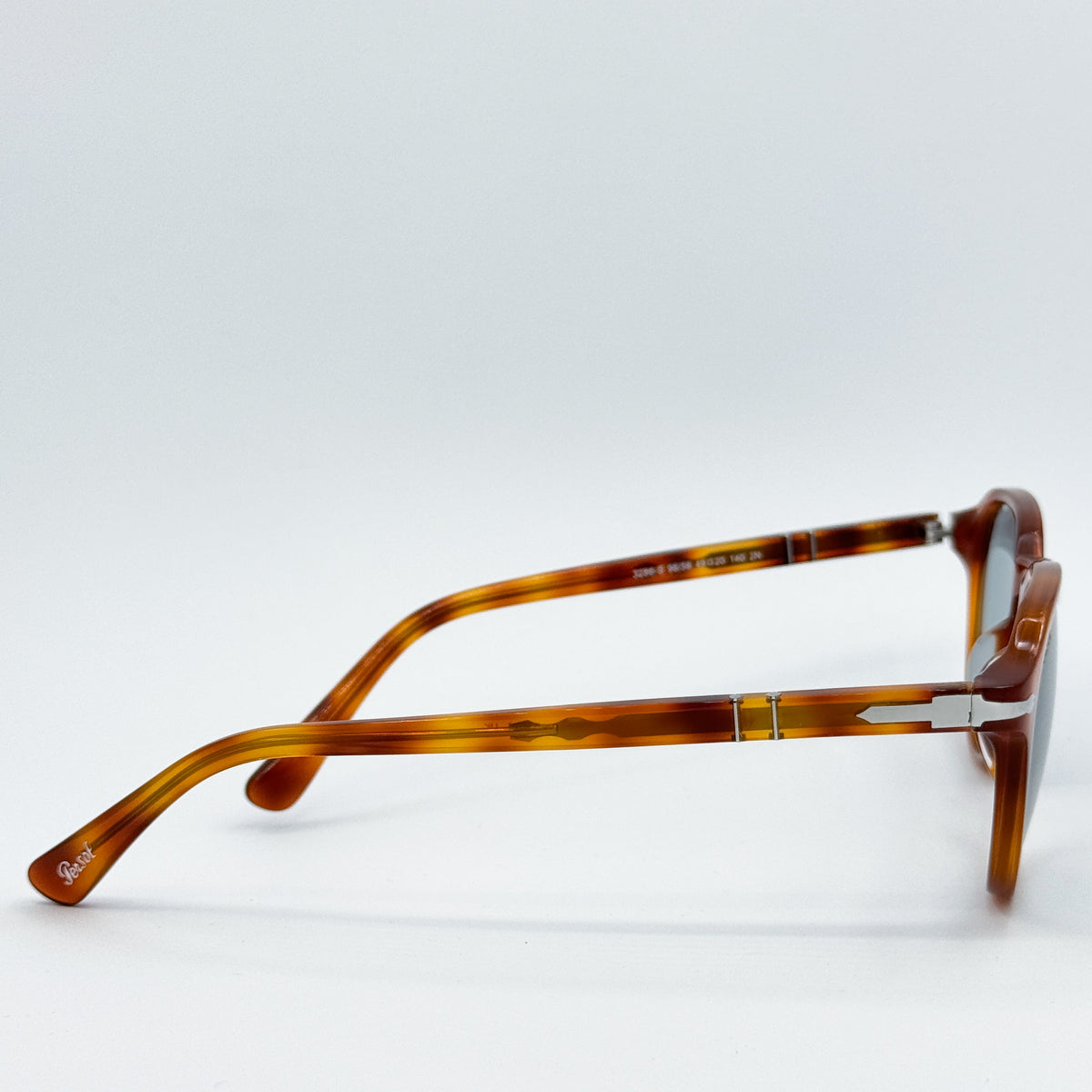 OA Persol 3286