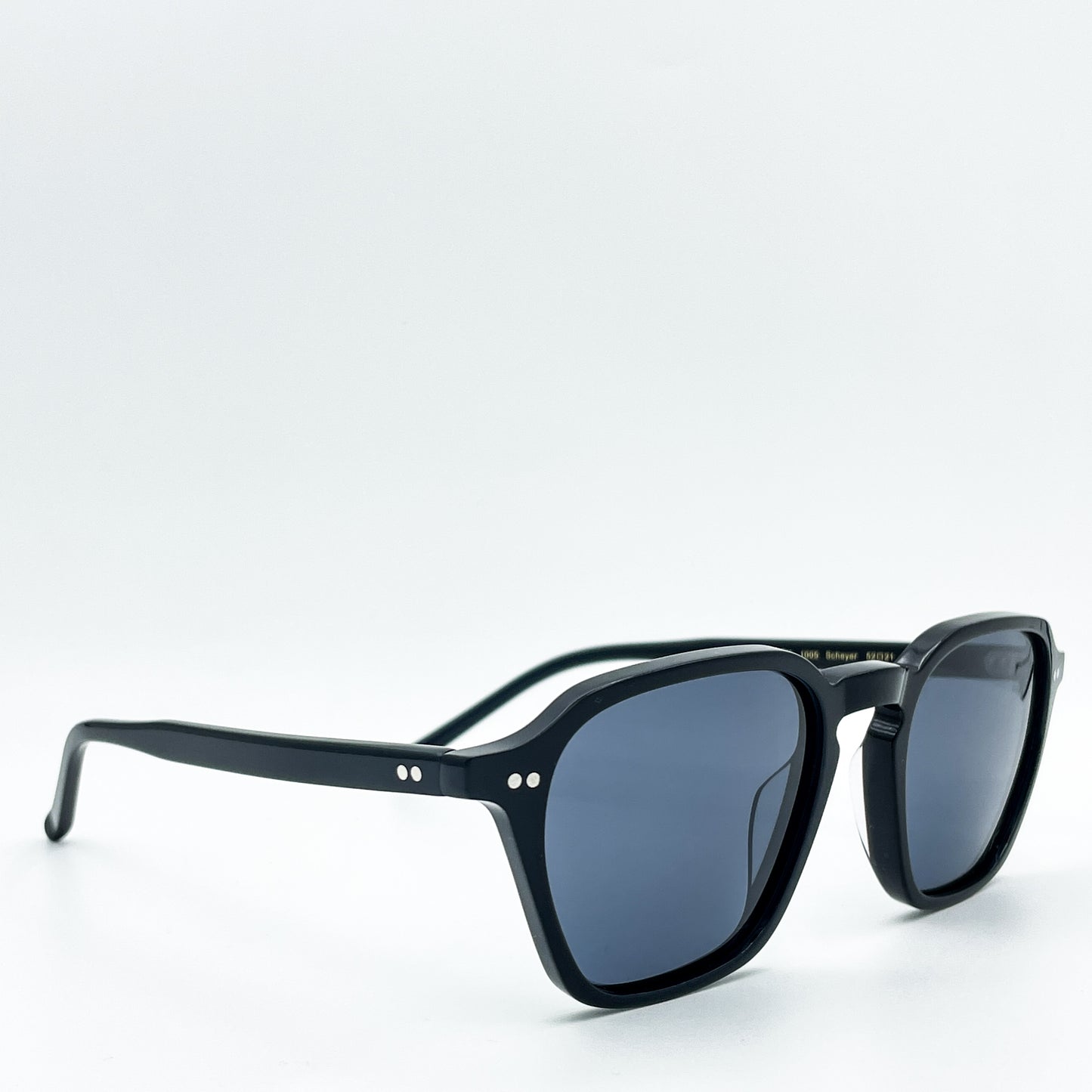 Oliver People OV5499 (Polarized)