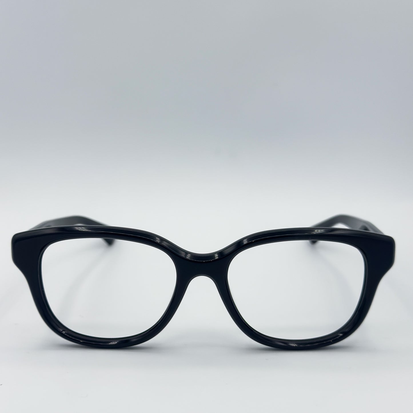 OA Gucci GG1833O