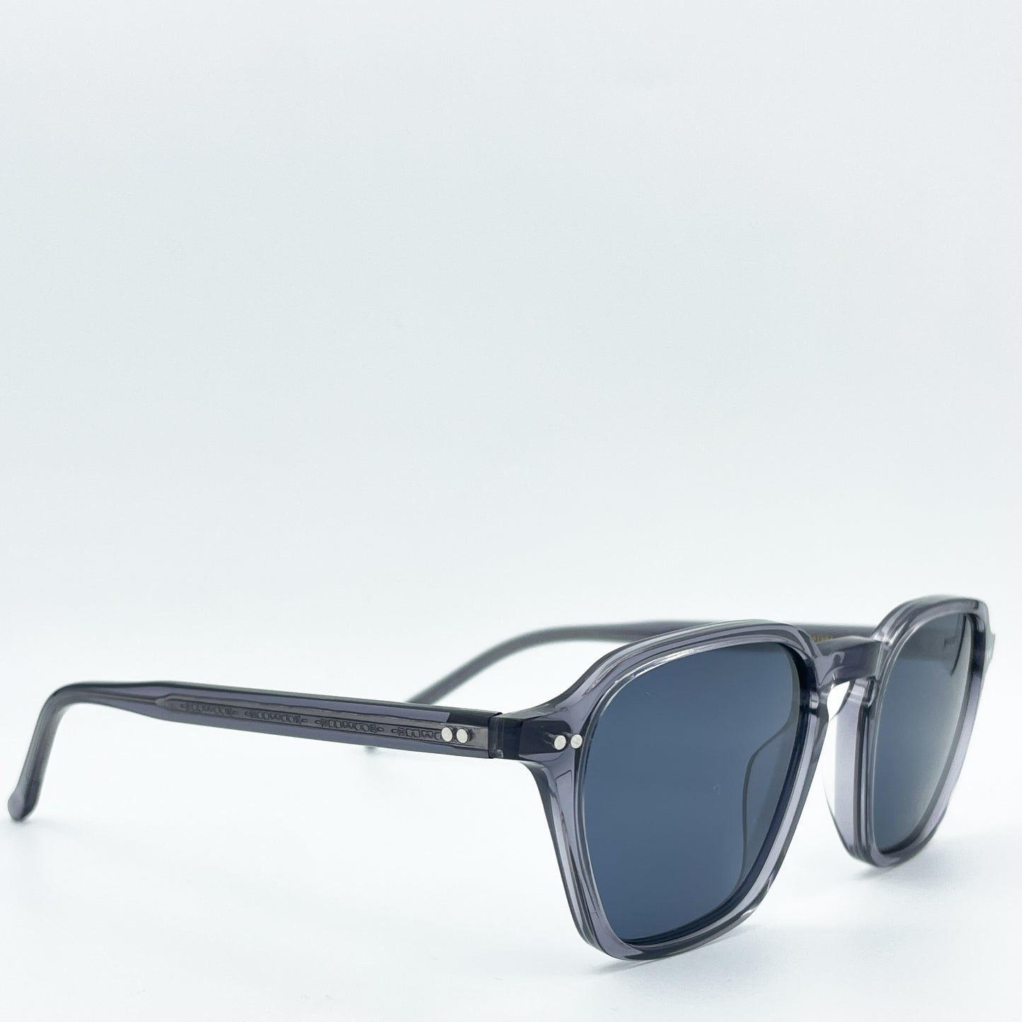 Oliver People OV5499 (Polarized)